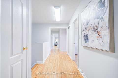 Photo 19 at 5 Patullo Avenue, Rouge Woods, Richmond Hill