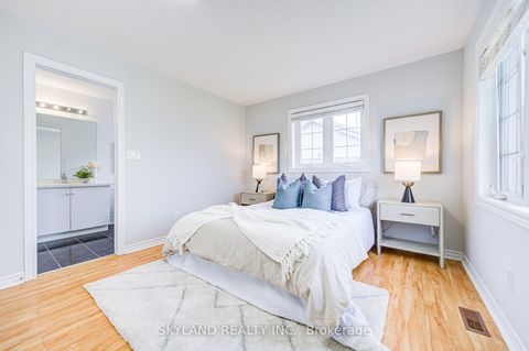 Photo 21 at 5 Patullo Avenue, Rouge Woods, Richmond Hill
