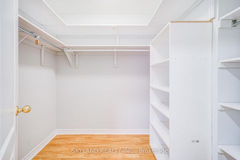Photo 25 at 5 Patullo Avenue, Rouge Woods, Richmond Hill