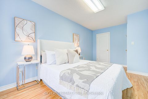 Photo 28 at 5 Patullo Avenue, Rouge Woods, Richmond Hill