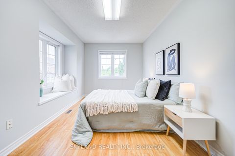 Photo 29 at 5 Patullo Avenue, Rouge Woods, Richmond Hill