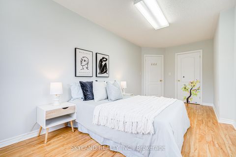 Photo 30 at 5 Patullo Avenue, Rouge Woods, Richmond Hill