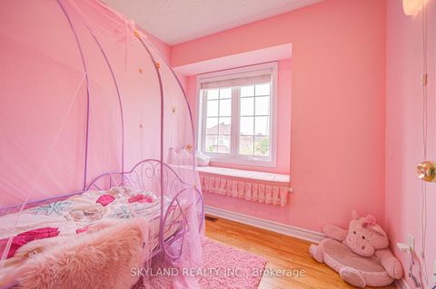 Photo 31 at 5 Patullo Avenue, Rouge Woods, Richmond Hill