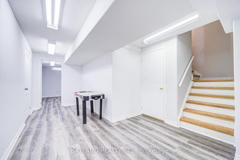 Photo 34 at 5 Patullo Avenue, Rouge Woods, Richmond Hill