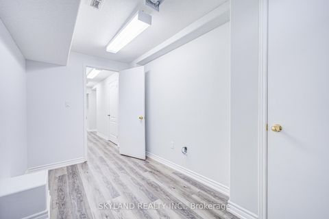 Photo 41 at 5 Patullo Avenue, Rouge Woods, Richmond Hill