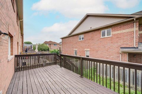 Photo 43 at 5 Patullo Avenue, Rouge Woods, Richmond Hill