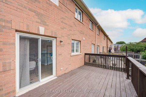 Photo 44 at 5 Patullo Avenue, Rouge Woods, Richmond Hill