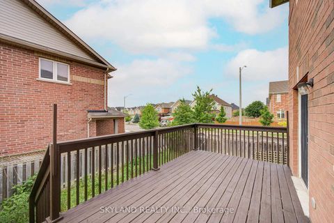 Photo 45 at 5 Patullo Avenue, Rouge Woods, Richmond Hill