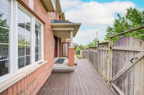 Photo 46 at 5 Patullo Avenue, Rouge Woods, Richmond Hill