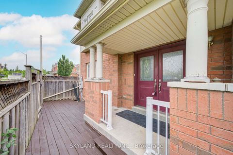 Photo 47 at 5 Patullo Avenue, Rouge Woods, Richmond Hill