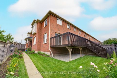 Photo 48 at 5 Patullo Avenue, Rouge Woods, Richmond Hill