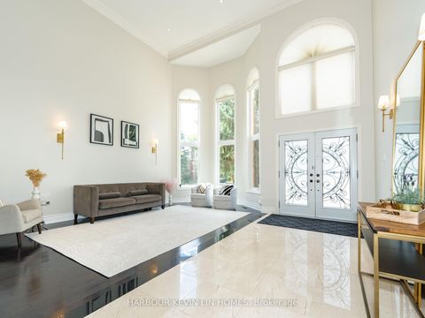 Photo 9 at 9 Dalewood Drive, Bayview Hill, Richmond Hill