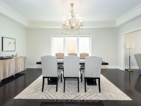 Photo 10 at 9 Dalewood Drive, Bayview Hill, Richmond Hill