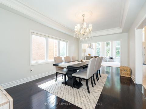 Photo 12 at 9 Dalewood Drive, Bayview Hill, Richmond Hill