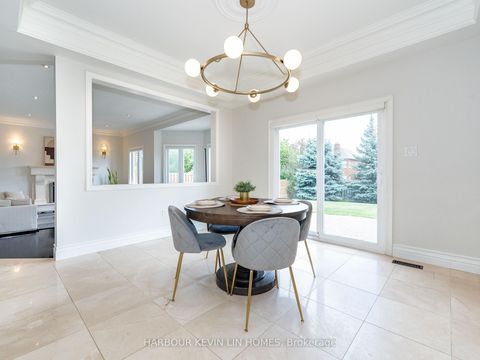 Photo 14 at 9 Dalewood Drive, Bayview Hill, Richmond Hill