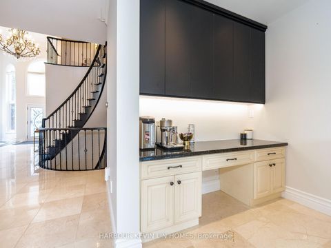 Photo 20 at 9 Dalewood Drive, Bayview Hill, Richmond Hill