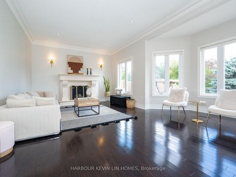 Photo 21 at 9 Dalewood Drive, Bayview Hill, Richmond Hill