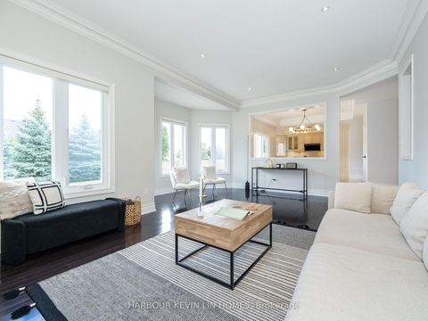 Photo 22 at 9 Dalewood Drive, Bayview Hill, Richmond Hill