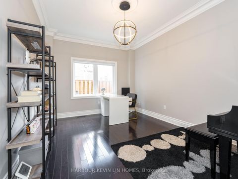 Photo 24 at 9 Dalewood Drive, Bayview Hill, Richmond Hill