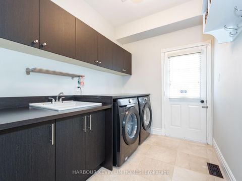 Photo 25 at 9 Dalewood Drive, Bayview Hill, Richmond Hill