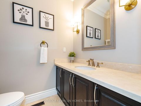 Photo 26 at 9 Dalewood Drive, Bayview Hill, Richmond Hill