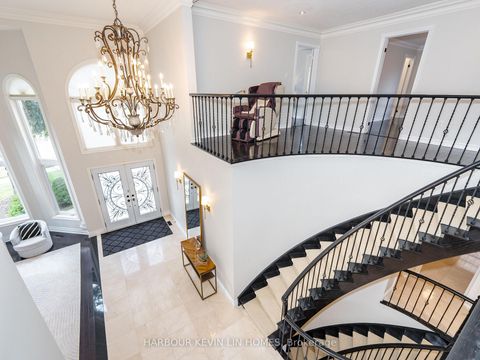 Photo 27 at 9 Dalewood Drive, Bayview Hill, Richmond Hill