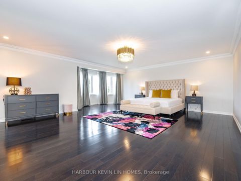 Photo 28 at 9 Dalewood Drive, Bayview Hill, Richmond Hill