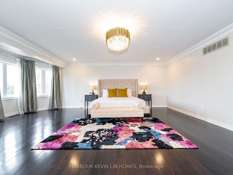 Photo 29 at 9 Dalewood Drive, Bayview Hill, Richmond Hill