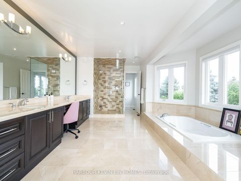 Photo 30 at 9 Dalewood Drive, Bayview Hill, Richmond Hill