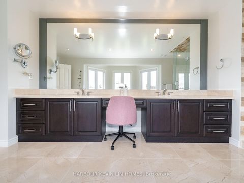 Photo 32 at 9 Dalewood Drive, Bayview Hill, Richmond Hill Photo 32 at 9 Dalewood Drive, Bayview Hill, Richmond Hill