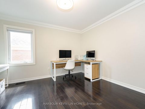 Photo 33 at 9 Dalewood Drive, Bayview Hill, Richmond Hill