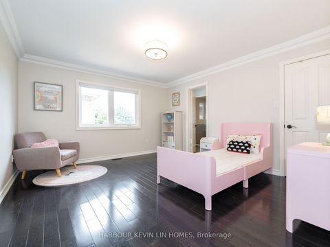 Photo 34 at 9 Dalewood Drive, Bayview Hill, Richmond Hill Photo 34 at 9 Dalewood Drive, Bayview Hill, Richmond Hill