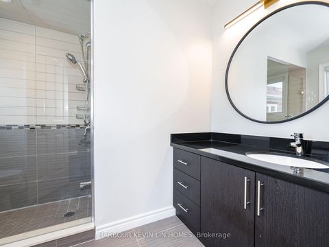 Photo 35 at 9 Dalewood Drive, Bayview Hill, Richmond Hill