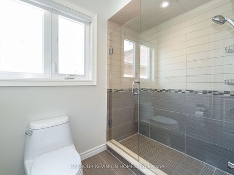 Photo 36 at 9 Dalewood Drive, Bayview Hill, Richmond Hill