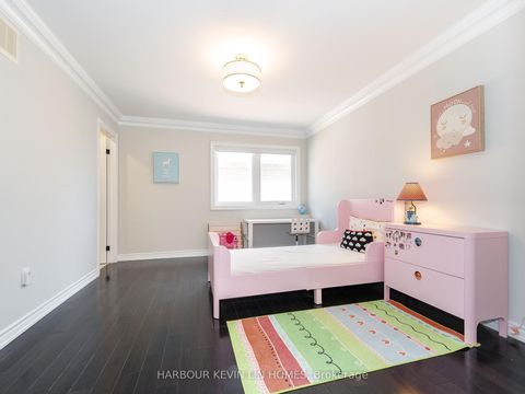 Photo 37 at 9 Dalewood Drive, Bayview Hill, Richmond Hill