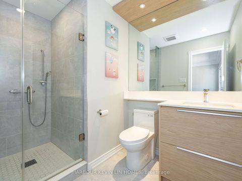 Photo 38 at 9 Dalewood Drive, Bayview Hill, Richmond Hill Photo 38 at 9 Dalewood Drive, Bayview Hill, Richmond Hill