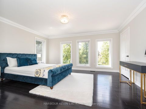 Photo 39 at 9 Dalewood Drive, Bayview Hill, Richmond Hill