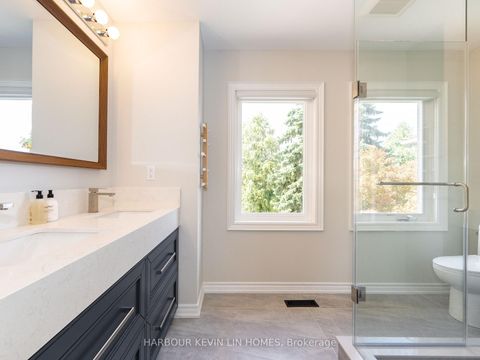 Photo 40 at 9 Dalewood Drive, Bayview Hill, Richmond Hill