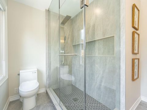 Photo 41 at 9 Dalewood Drive, Bayview Hill, Richmond Hill