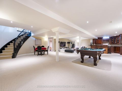 Photo 42 at 9 Dalewood Drive, Bayview Hill, Richmond Hill