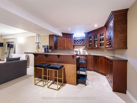 Photo 43 at 9 Dalewood Drive, Bayview Hill, Richmond Hill