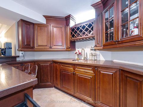 Photo 44 at 9 Dalewood Drive, Bayview Hill, Richmond Hill