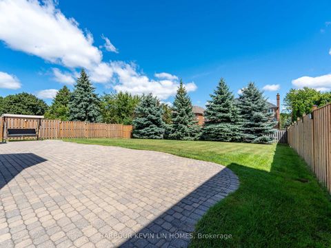 Photo 46 at 9 Dalewood Drive, Bayview Hill, Richmond Hill Photo 46 at 9 Dalewood Drive, Bayview Hill, Richmond Hill