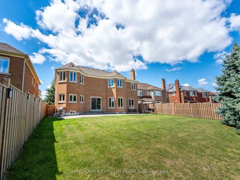 Photo 47 at 9 Dalewood Drive, Bayview Hill, Richmond Hill