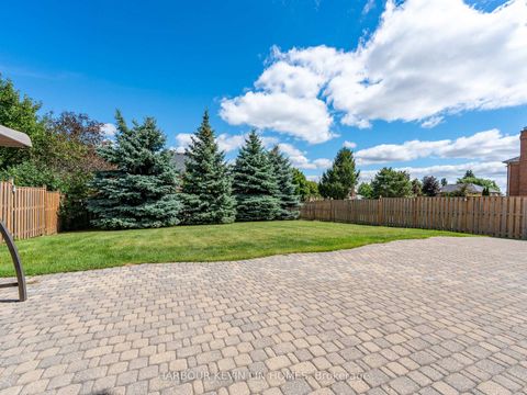 Photo 48 at 9 Dalewood Drive, Bayview Hill, Richmond Hill