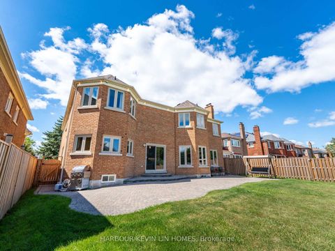 Photo 49 at 9 Dalewood Drive, Bayview Hill, Richmond Hill