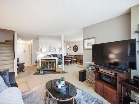 Photo 8 at 332 - 4001 Don Mills Road, Hillcrest Village, Toronto Photo 8 at 332 - 4001 Don Mills Road, Hillcrest Village, Toronto