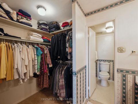 Photo 22 at 332 - 4001 Don Mills Road, Hillcrest Village, Toronto