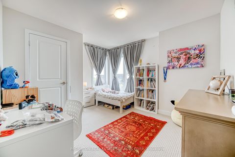 Photo 20 at 48 Helliwell Crescent, Oak Ridges Lake Wilcox, Richmond Hill