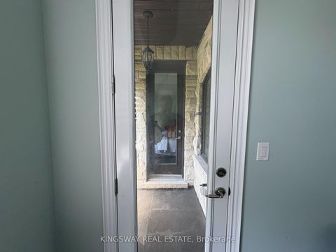 Photo 8 at 3686 Ellesmere Road S, Highland Creek, Toronto